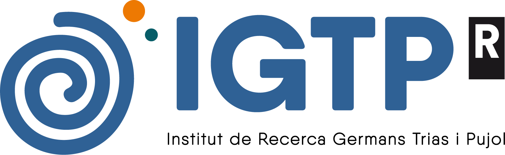 Instituto de Investigación Germans Trias i Pujol